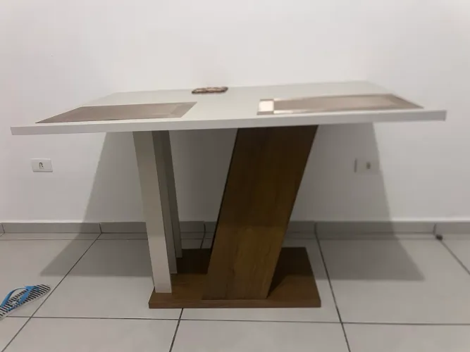 Mesa