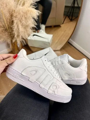 Promoção Tênis Nike air Premium