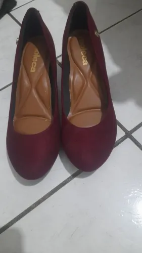 Sapato