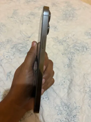 iPhone 13 Pro Max 128 gb