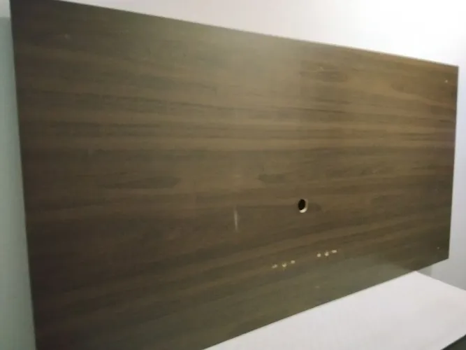 Painel de tv 