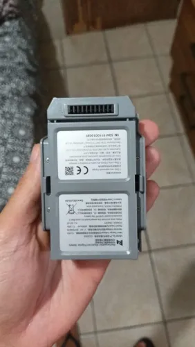 Bateria Fimi X8 todos os modelos.