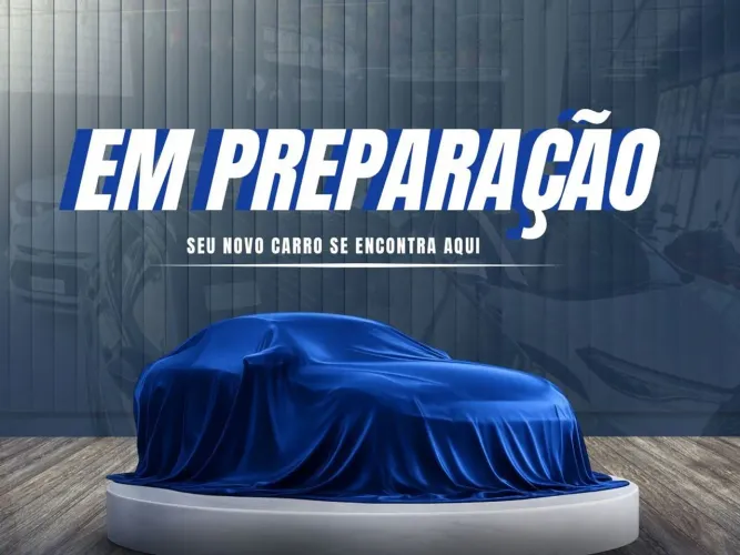 GWM Haval H6 Premium HEV 2027