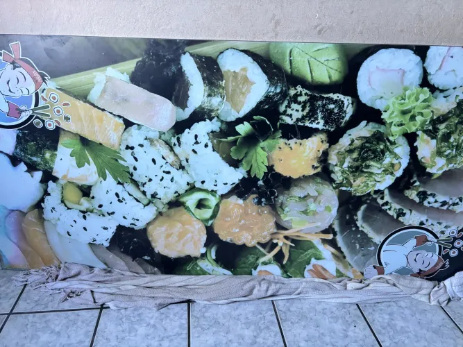 Placa de Vidro 1,94 x 0,95