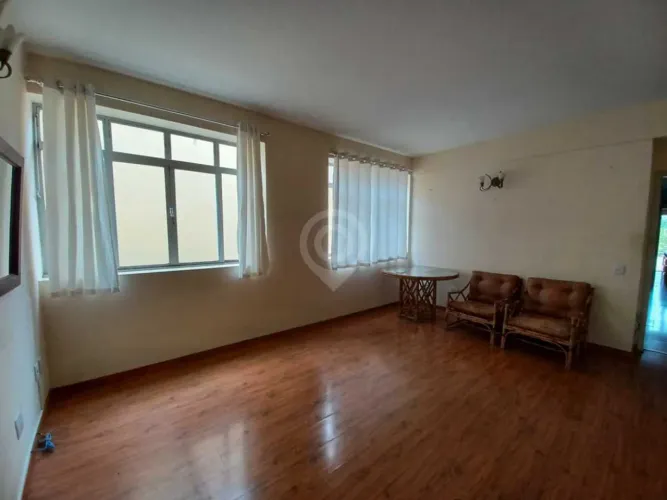 Apartamento : / Residencial / Vila Penteado
