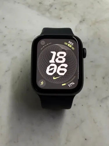 Apple Watch SE 1 geração