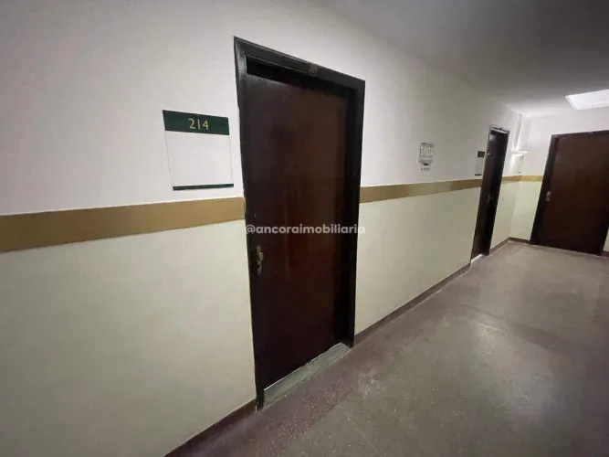 Sala para aluguel, Recife - Recife/PE