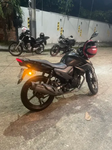 fazer 150 pra trocar fazer bolo tem documento