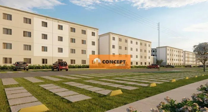 LANÇAMENTO DE APARTAMENTOS RESIDENCIAIS VILA RAVENA, CHÁCARA ESTÂNCIA PAULISTA, SUZANO