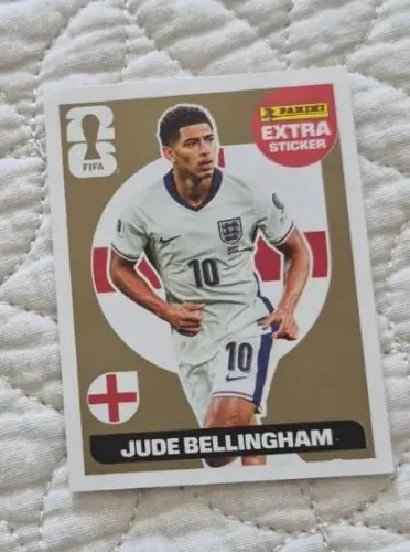 Bellingham Ouro