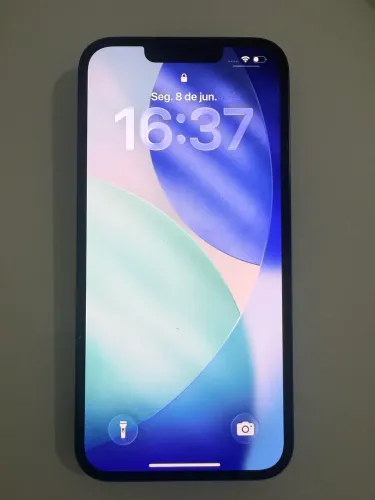iPhone 14