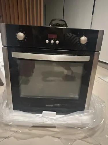 Forno elétrico Tramontina 220v