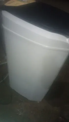 Vende - tanquinhos sugar a partir de 280,00