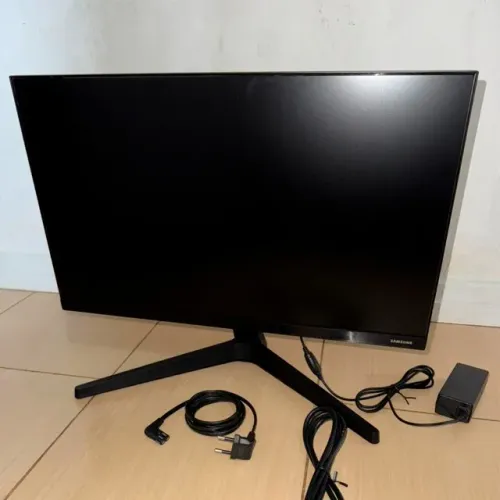 Monitor Gamer Samsung 22