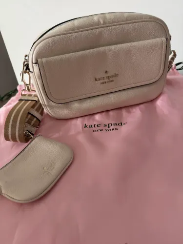 Bolsa Kate Spade
