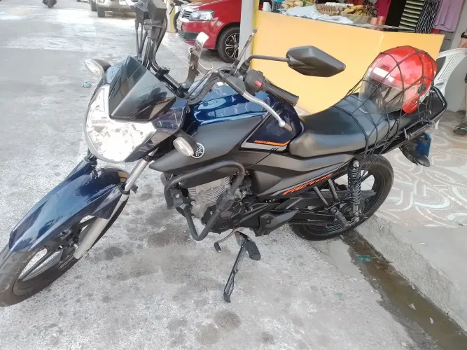 Moto