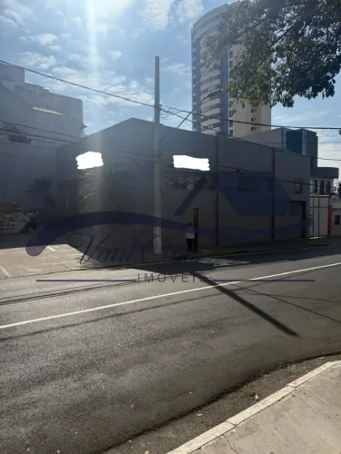 Ponto/Loja Comercial Espaçoso Para Locação, Ipiranga - São Paulo
