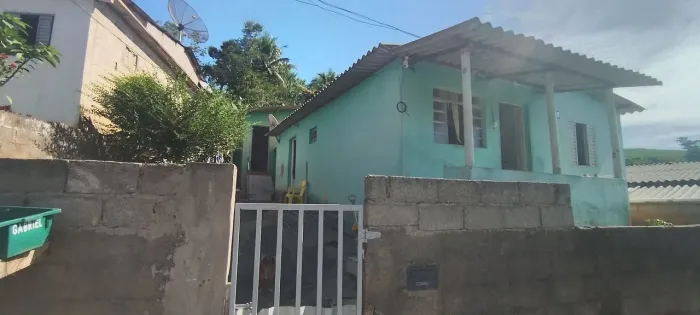 Barra do azeite