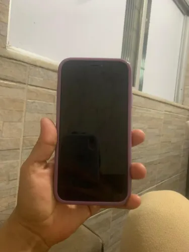 ? IPHONE XR - VENDA OU TROCA ?