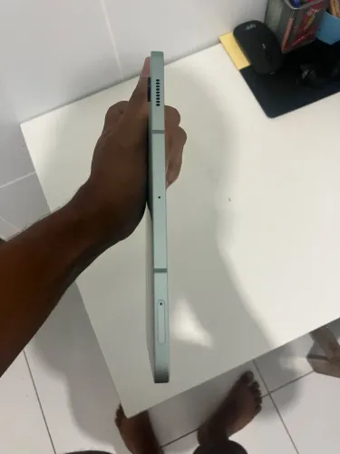 TABLET S9 FE