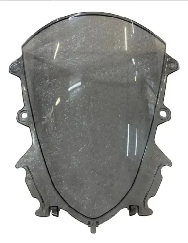 Bolha r15 v3 24/25/26