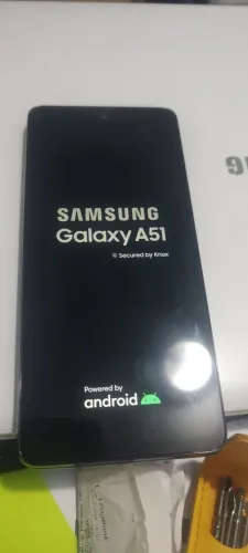 Celular
