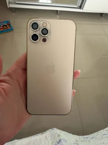 Iphone 12 pro 128 gb