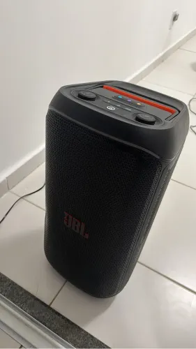 Jbl