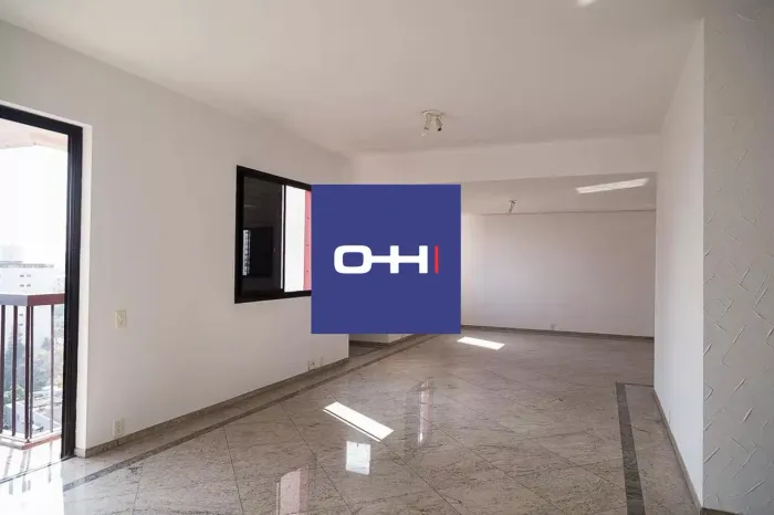 Venda e Locação · 4 dormitórios Cond Edif Ilha de Pharos, Vila Mascote
