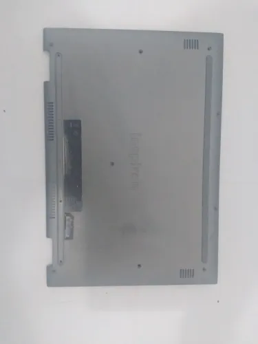 Tampa traseira Base inferior dell Inspiron 13 5368 5378 0kwhkr cinza 13.3 notebook 