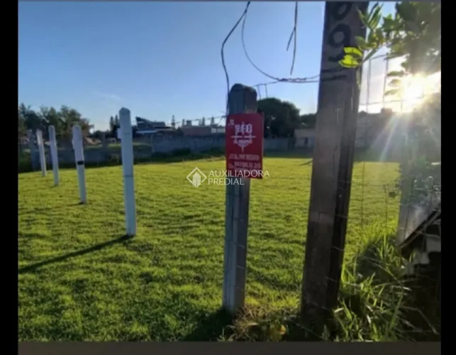 Terreno Capão da Canoa RS