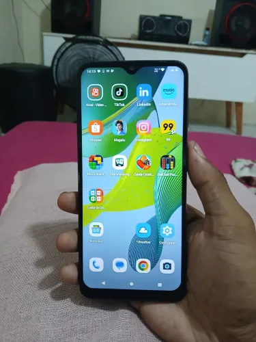 Motorola