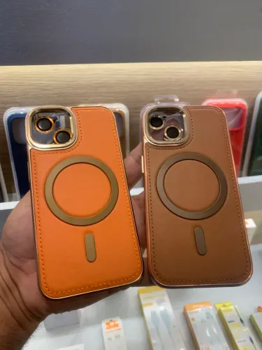 Acessórios para seu celular