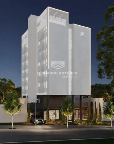 ORB. COMERCIAL