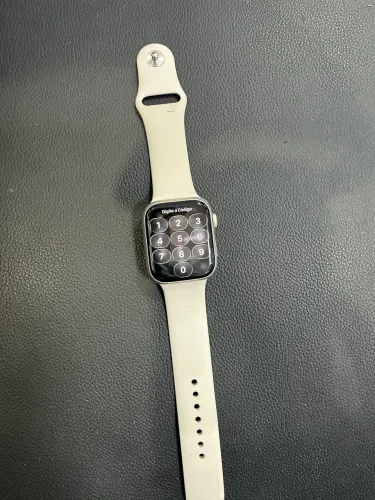 Apple Watch série 9 45MM