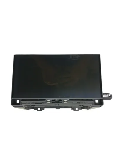 Visor Multimídia Audi Q5 2.0 2024 2025 80a919620e