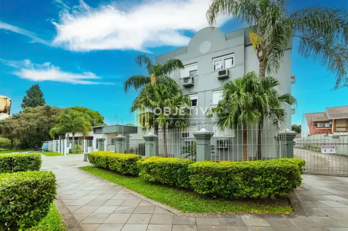 Casa à venda, Vila Assunção, Porto Alegre, RS