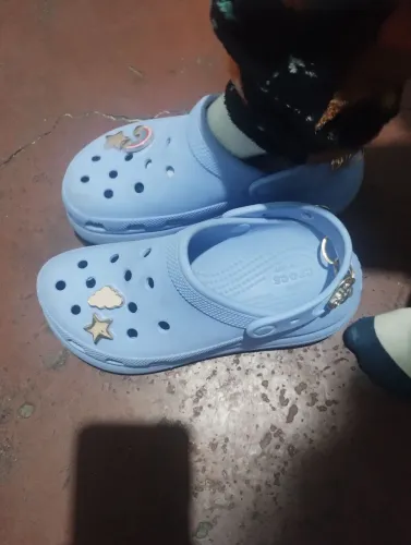 Crocs original 