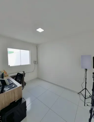 CASA CATOLÉ- 395MIL