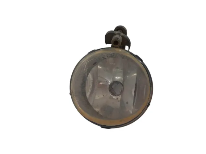 Farol de milha LE Chevrolet Onix/Prisma 13/16