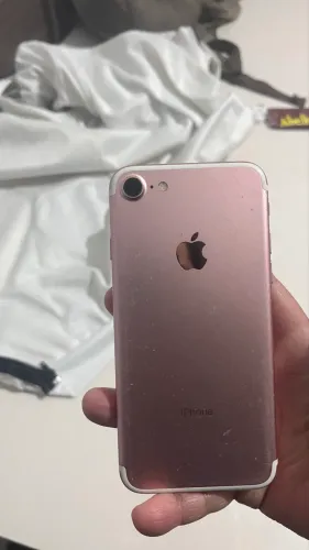 iPhone 7 128g