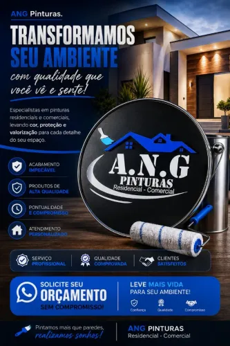 Pintor
