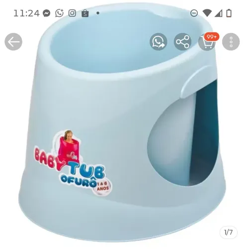 Ofurô