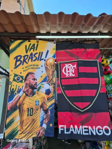 Toalhas de banho/praia de time nova