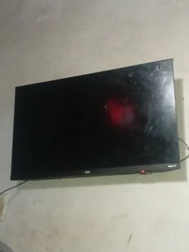 Pra vede rápido