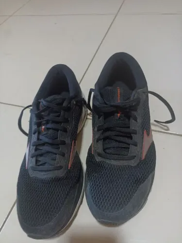 Tênis Mizuno original masculino tamanho 41
