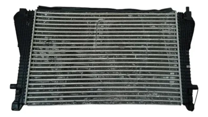 Intercooler VW Jetta GLI 2024