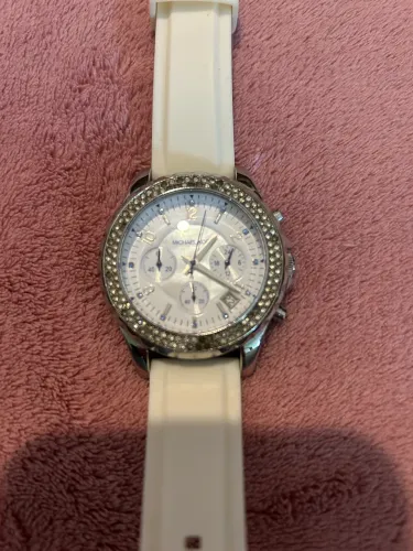 RELÓGIO MICHAEL KORS ORIGINAL NA CAIXA