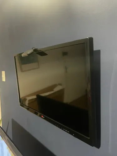 TV 29 polegadas