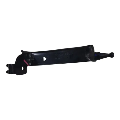 Suporte Da Tampa Do Motor Chery Tiggo7 Pro 1.5 2024/2025